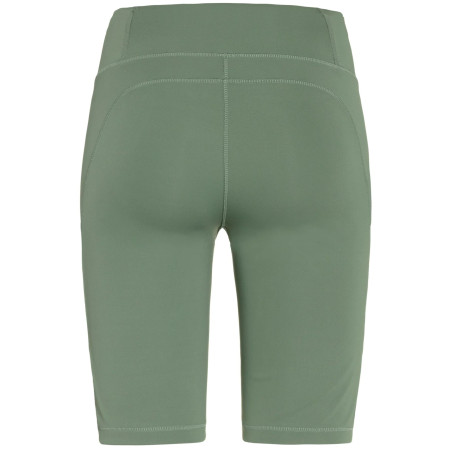 Dámské legíny Fjällräven Abisko Short Tights W
