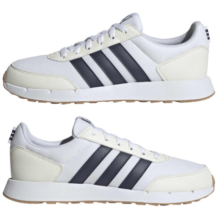 Dětské boty Adidas Run50S