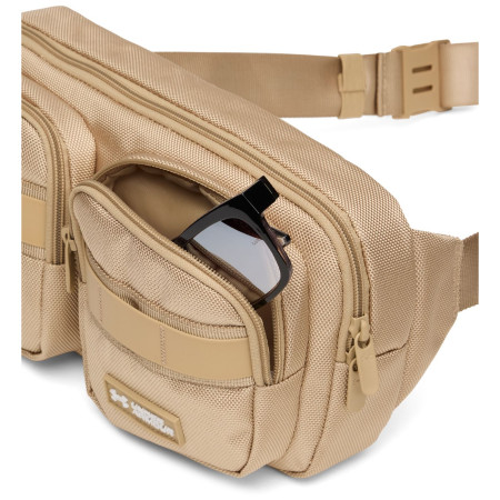 Taška přes rameno Under Armour New UA Triumph CroSSbody