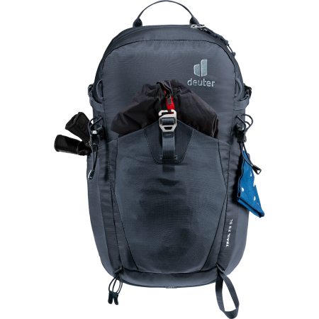 Dámský batoh Deuter Trail 23 SL