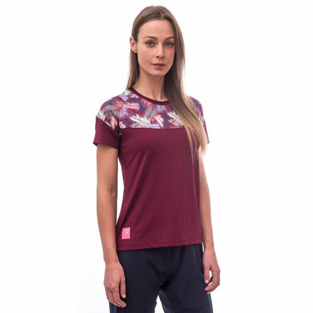 Dámský cyklistický dres Sensor Helium