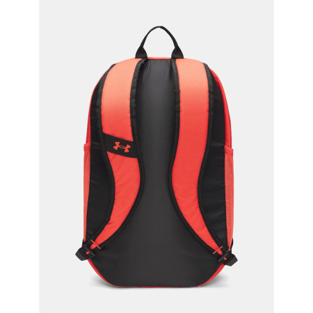 Batoh Under Armour Hustle Lite Backpack