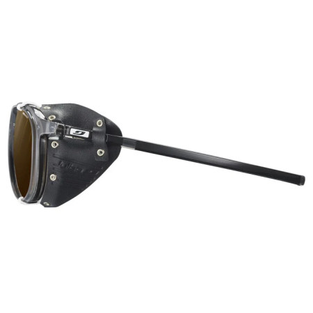 Sluneční brýle Julbo Millenium L Ra 2-4 Polar