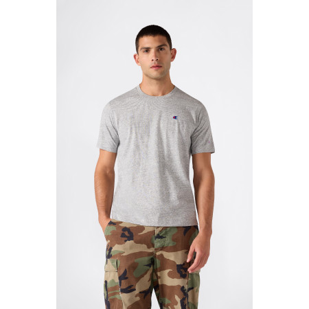 Pánské triko Champion Crewneck T-Shirt