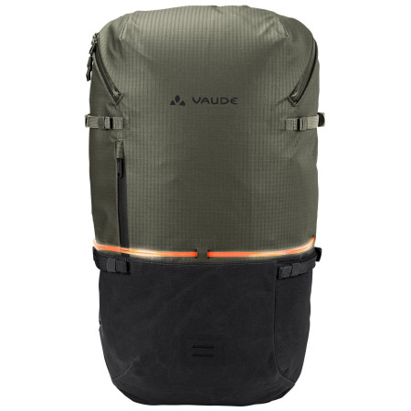 Batoh Vaude CityGo 30 II