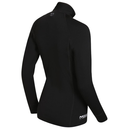 Dámská funkční mikina Progress Tispa Merino