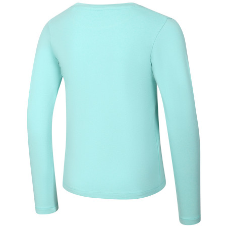 Dětské triko Alpine Pro Louso