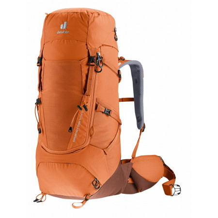 Batoh Deuter Aircontact Core 35+10 SL