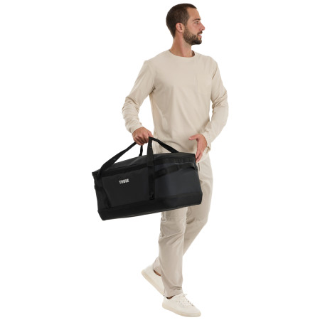 Úložný box Thule Chasm GearHualer