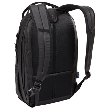 Městský batoh Thule Tact Backpack 16L