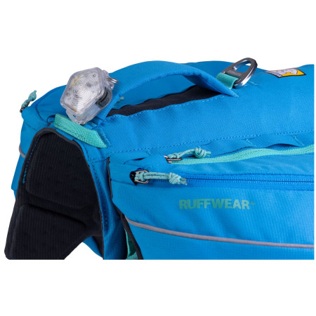 Batoh pro psa Ruffwear Approach™ Pack
