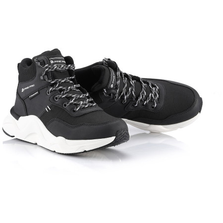 Dámské boty Alpine Pro Mytikasa