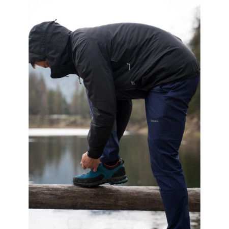 Pánské kalhoty Husky Speedy Long M