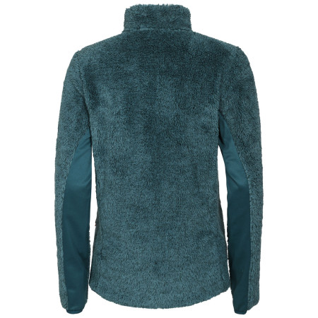 Pánská funkční mikina Progress Bjorn