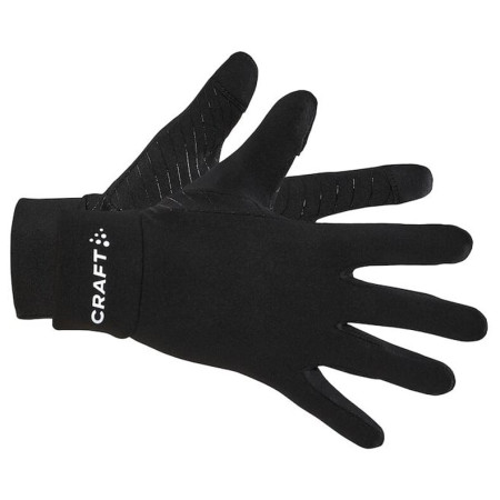 4camping.cz - Rukavice Craft CORE Essence Thermal Multi Grip 2 - L / černá