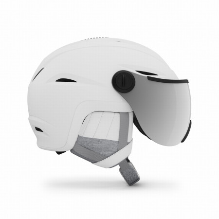 Dámská lyžařská přilba Giro Essence Mips