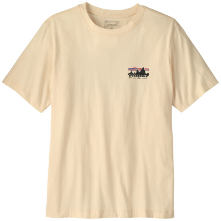 Pánské triko Patagonia M's '73 Skyline T-Shirt
