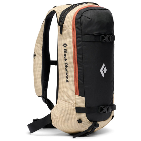 Batoh Black Diamond Dawn Patrol 15 Backpack