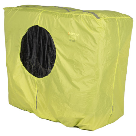 Přístřešek Force Ten Storm Shelter UL 200