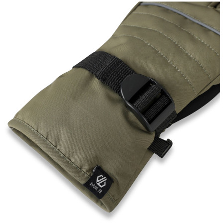 Dětské rukavice Dare 2b Glacier Glove