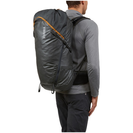 Batoh Thule Stir 35L Men's