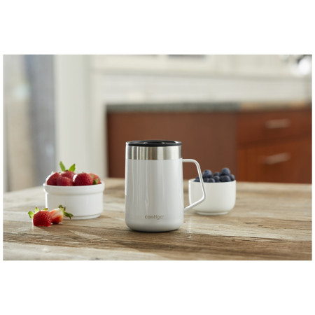 Termohrnek Contigo Streeterville Desk Mug 420ml
