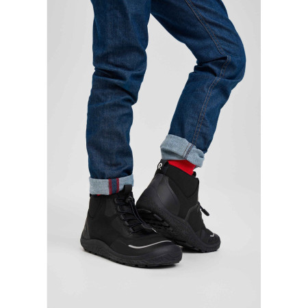 Dětské boty Reima Loikkii