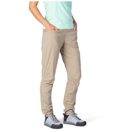 Dámské kalhoty Rafiki Femio