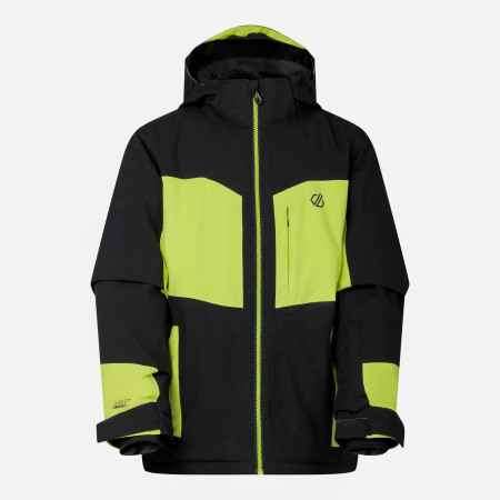 Dětská bunda Dare 2b Rip It Jacket