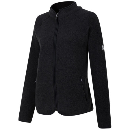 Dámská mikina Dare 2b Excursion Fleece