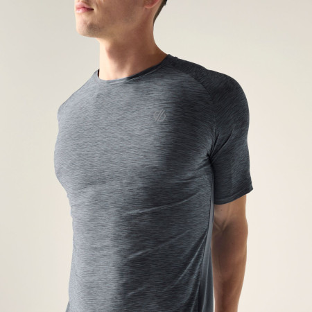 Pánské triko Dare 2b Power Up Tee