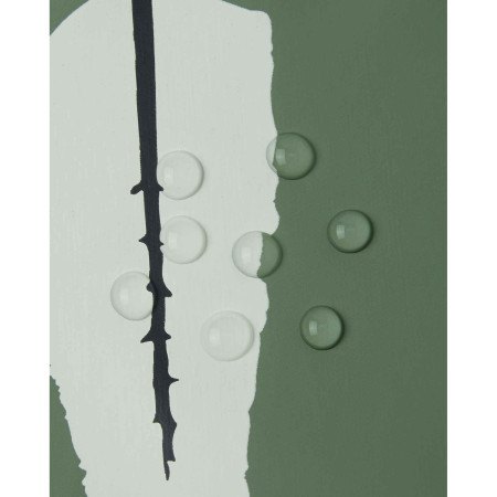 Dětská bunda Reima Vesi