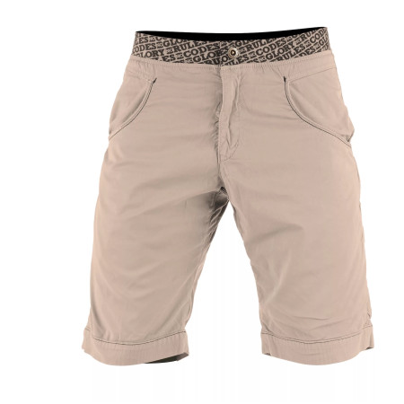 Pánské kraťasy Nograd Sahel Short