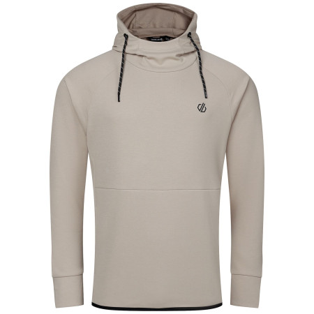 Pánská mikina Dare 2b Ollie Hoodie