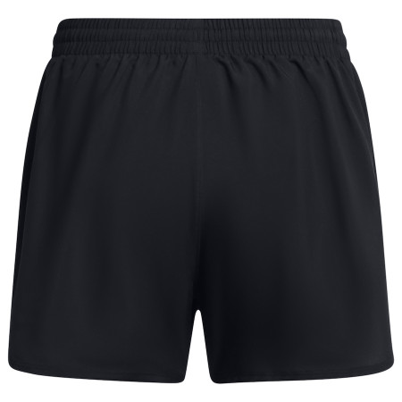Dámské kraťasy Under Armour Fly By 2-In-1 Shorts