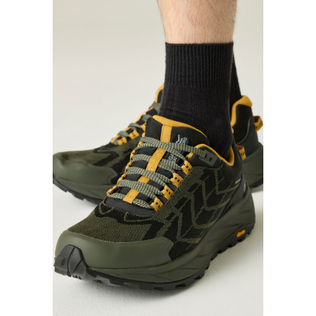 Pánské boty Regatta Cruize