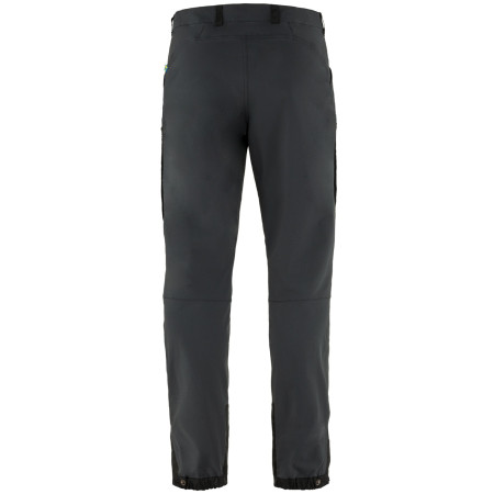 Pánské kalhoty Fjällräven Keb Agile Trousers M
