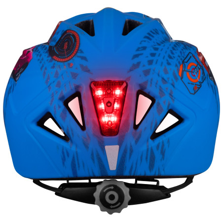 Dětská přilba Etape Pluto Light