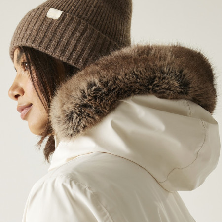 Dámský kabát Regatta Sabinka