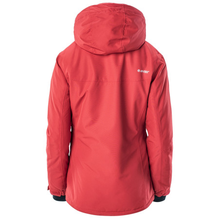 Dámská bunda Hi-Tec Lady Gigi