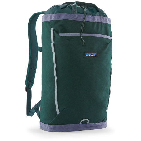 Batoh Patagonia Fieldsmith Linked Pack 24L