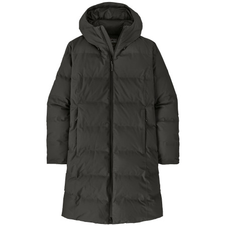 Dámský kabát Patagonia W's Jackson Glacier Parka