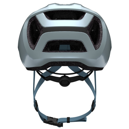 Cyklistická helma Scott Supra