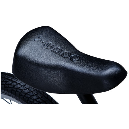 Odrážedlo Yedoo YooToo