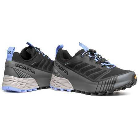 Dámské běžecké boty Scarpa Ribelle Run 2 Gtx