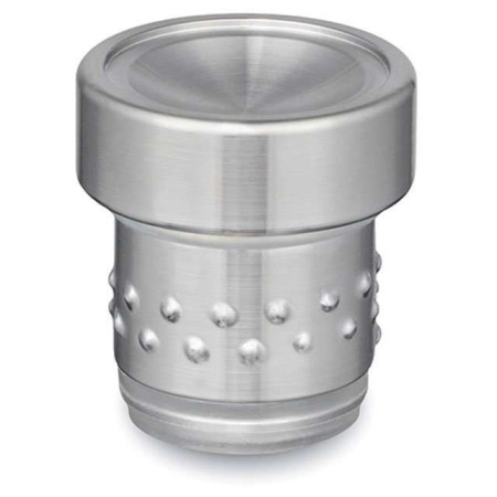 Náhradní uzávěr Klean Kanteen Bulk TKPro Pour Through Cap