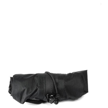 Cestovní pouzdro Peak Design Ultralight Mesh Packing Cube XX-Small