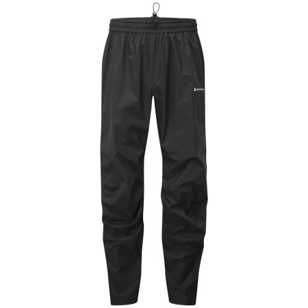 Pánské kalhoty Montane Spirit Lite Pants Reg Leg
