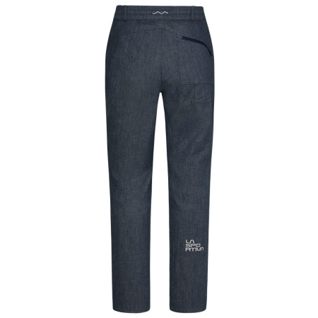 Pánské kalhoty La Sportiva Sierra Rock Pant M