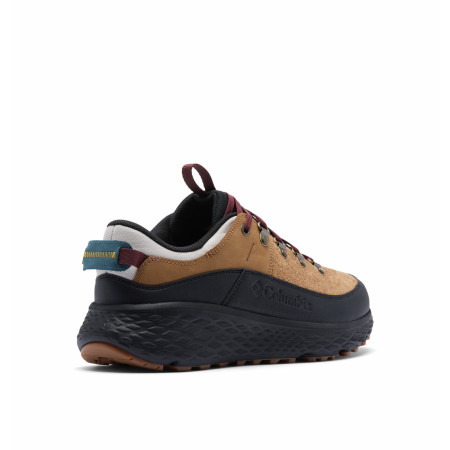 Pánské boty Columbia Terrastride Bc™